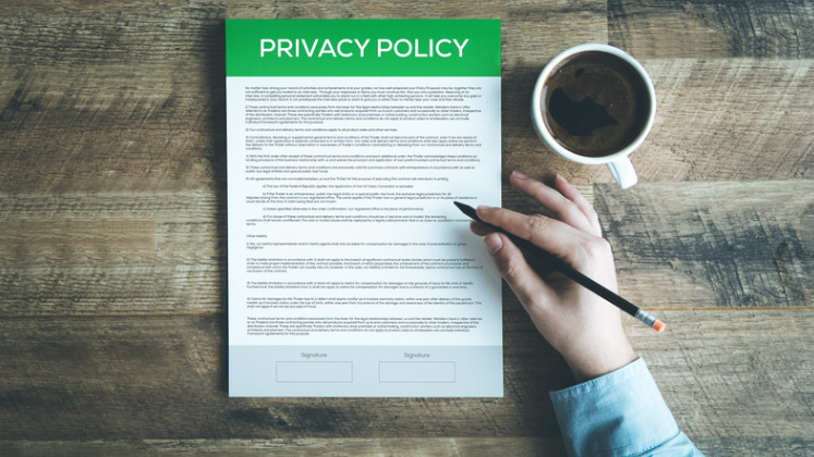 privacypolicy